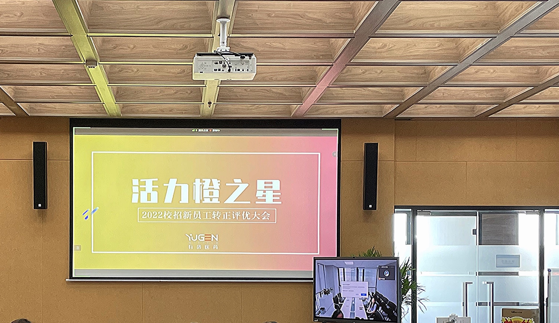 美狮贵宾会·(中国)官方网站